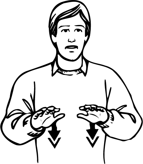 wait-909-high_resolution.png - main