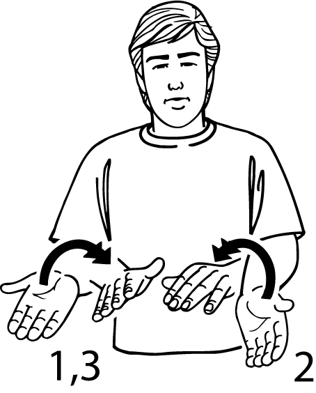 fold-911-high_resolution.png - main