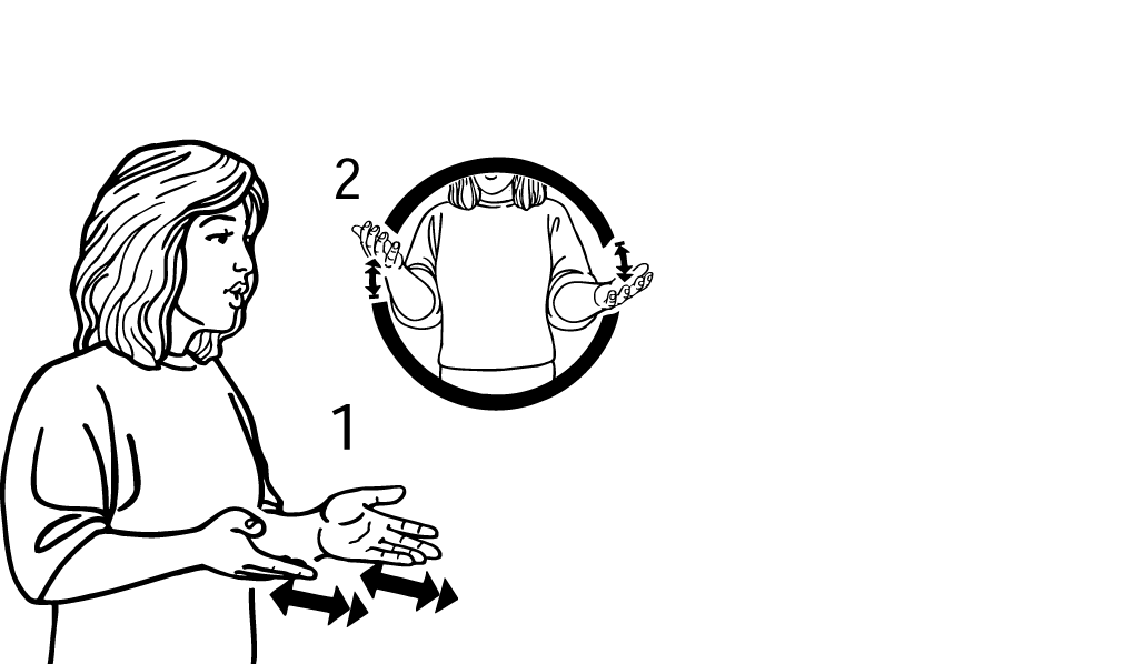 kitchen_scales-913-high_resolution.png - main