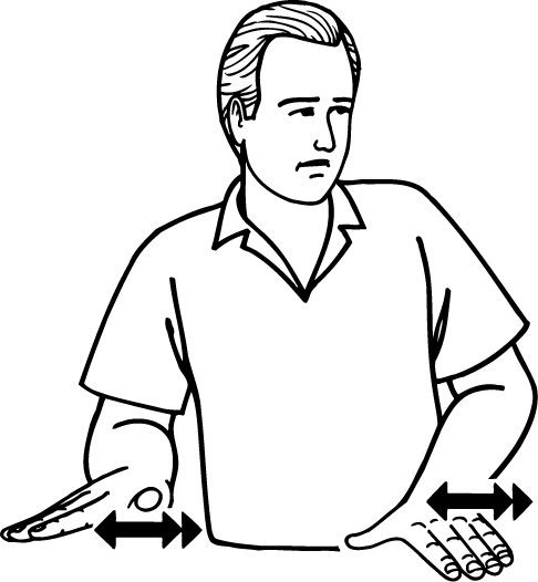 slippery-915-high_resolution.png - main