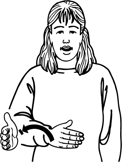 outsider-916-high_resolution.png - main