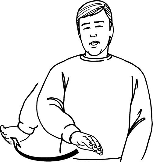 neglect-919-high_resolution.png - main