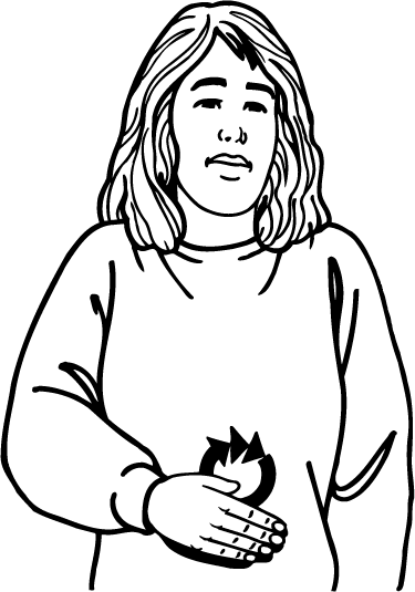 yummy-923-high_resolution.png - main