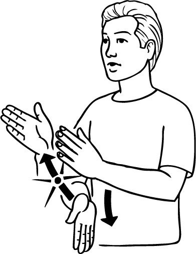 go-924-high_resolution.png - main