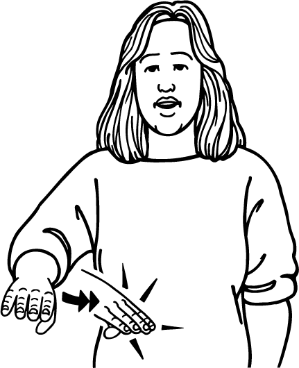 primary_school-926-high_resolution.png - main