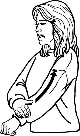 green-927-high_resolution.png - main