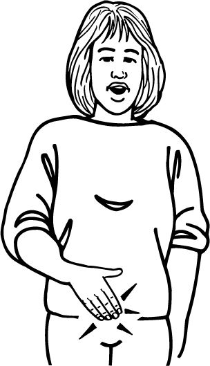 period-928-high_resolution.png - main