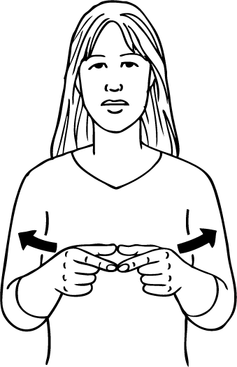 sanitary_pad-929-high_resolution.png - main