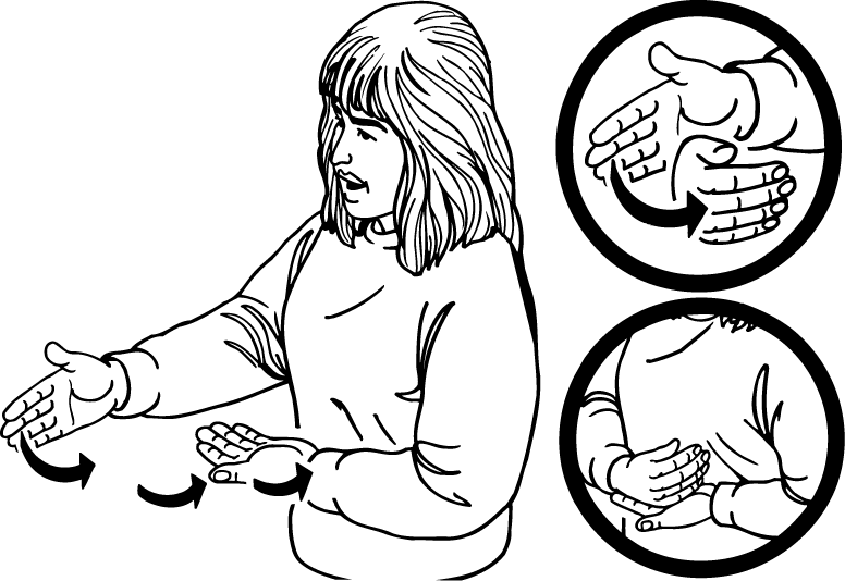 gather-930-high_resolution.png - main