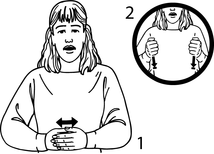 babysit-931-high_resolution.png - main