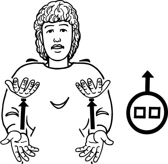 get_up-933-high_resolution.png - main