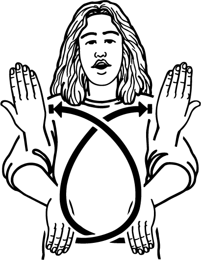 birthday-937-high_resolution.png - main