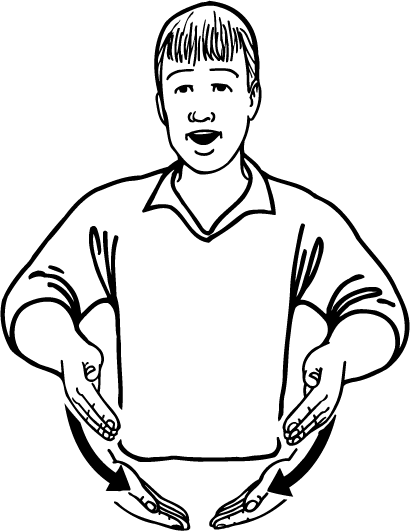 hangi-939-high_resolution.png - main