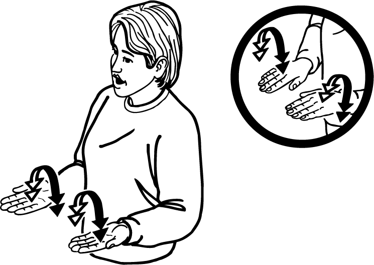 barbecue-940-high_resolution.png - main