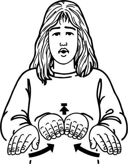 draw-942-high_resolution.png - main