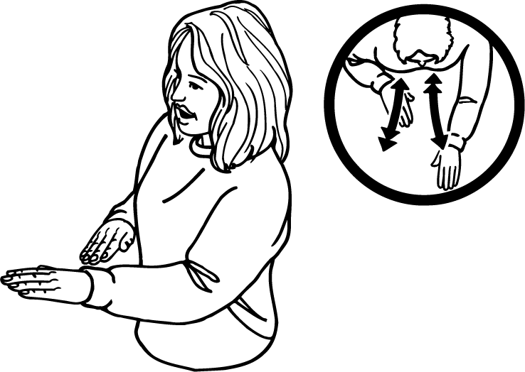 roller_skate-944-high_resolution.png - main