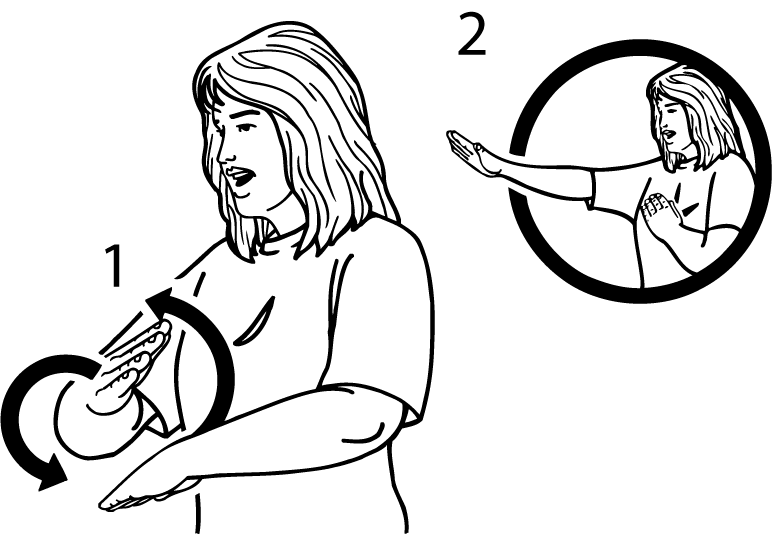 karate-945-high_resolution.png - main