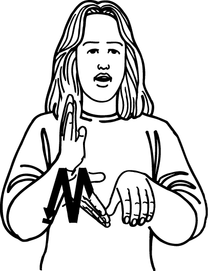 chop-946-high_resolution.png - main