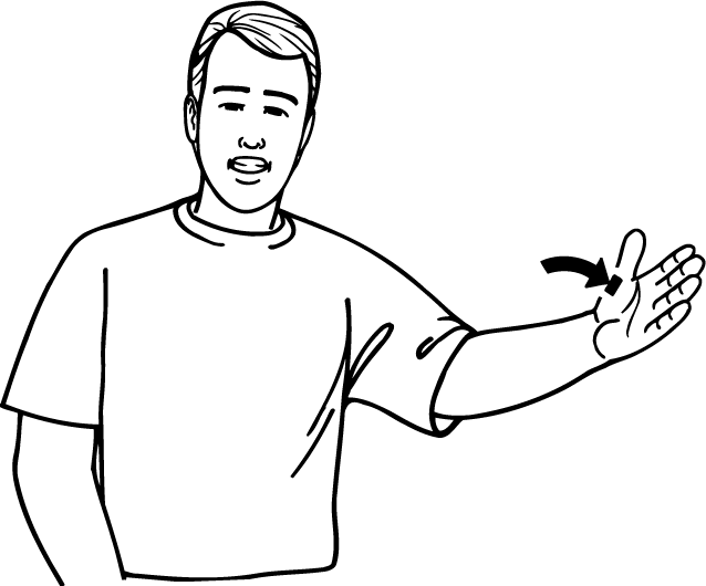 west-948-high_resolution.png - main