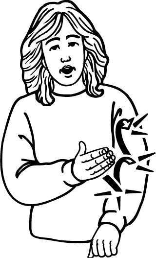 disabled-949-high_resolution.png - main