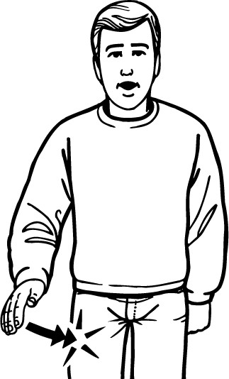 dog-950-high_resolution.png - main