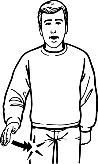 thigh-951-high_resolution.png - main