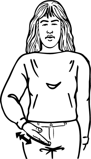 hernia-953-high_resolution.png - main