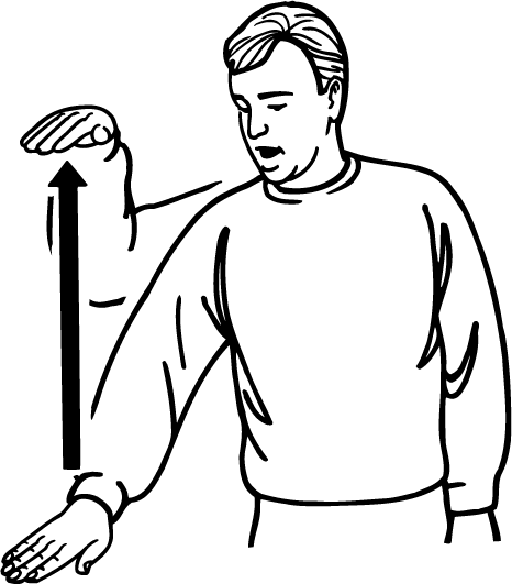 grow_up-959-high_resolution.png - main