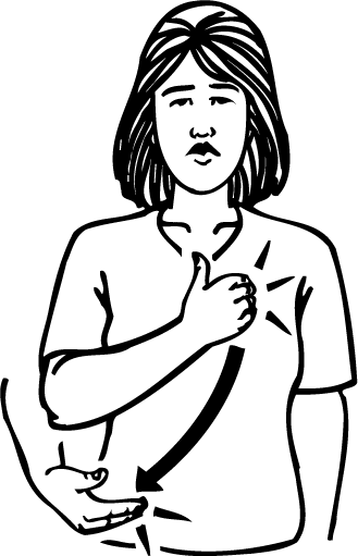 Yugoslavia-961-high_resolution.png - main