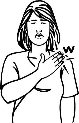 shoulder-962-high_resolution.png - main