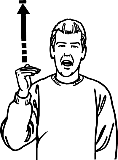 high-964-high_resolution.png - main