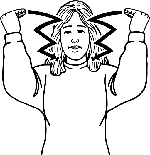 judge-965-high_resolution.png - main