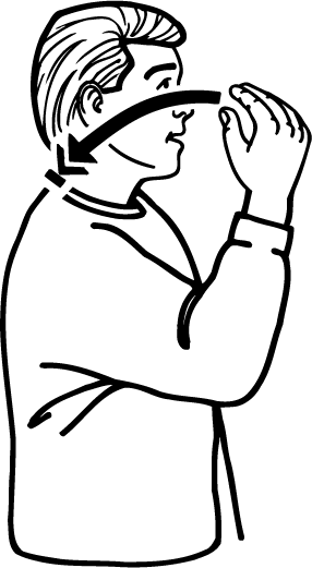 before-967-high_resolution.png - main