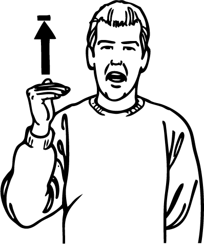 height-969-high_resolution.png - main