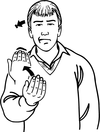 recently-970-high_resolution.png - main