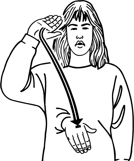 shut_up-971-high_resolution.png - main