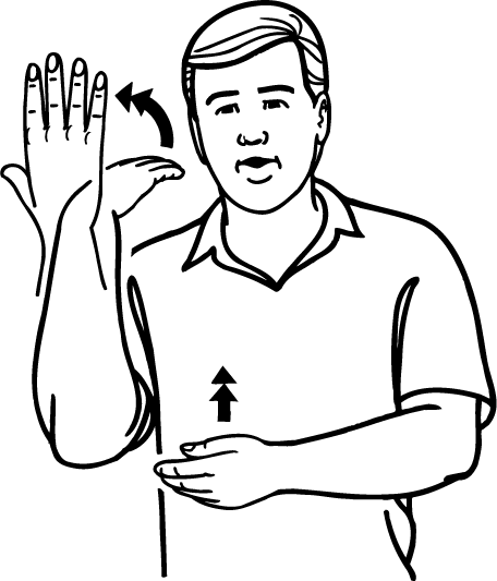 make_a_speech-972-high_resolution.png - main
