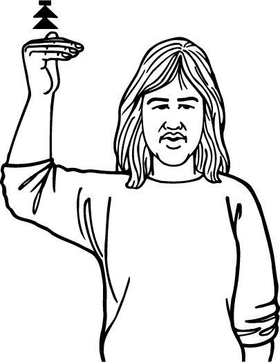 kaumatua-974-high_resolution.png - main