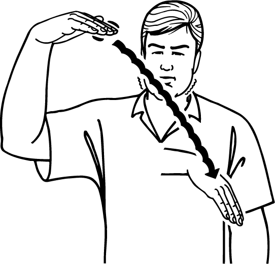 deteriorate-977-high_resolution.png - main