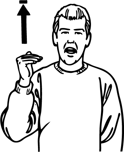 older-980-high_resolution.png - main