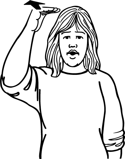 adult-981-high_resolution.png - main