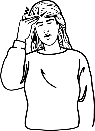 hangover-982-high_resolution.png - main