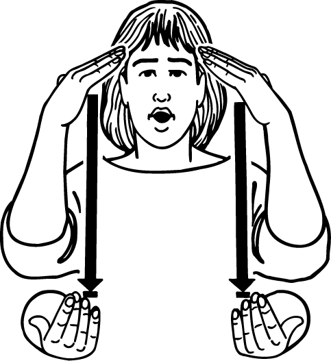 long_hair-984-high_resolution.png - main