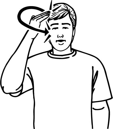 Korea-985-high_resolution.png - main