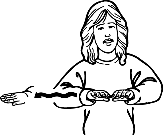 corrugated_iron-988-high_resolution.png - main