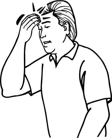 headache-994-high_resolution.png - main