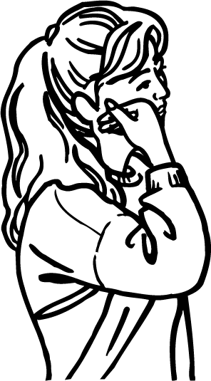 sleep-997-high_resolution.png - main