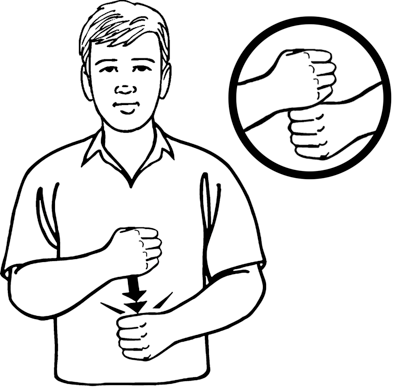 gluten-8097-high_resolution.png - main