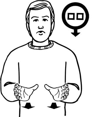 go_all_in-8860-high_resolution.png - main