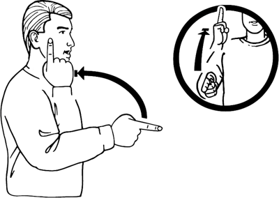 goal-8098-high_resolution.png - main